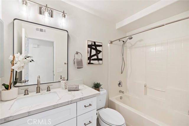 31490 Culbertson Lane, Temecula CA: https://media.crmls.org/medias/52828c50-9101-4c8f-804b-d6fa3101d8be.jpg