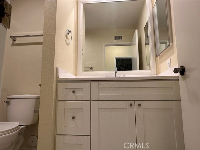 Detail Gallery Image 34 of 47 For 2124 Wildwood Ct, Fullerton,  CA 92831 - 3 Beds | 2 Baths