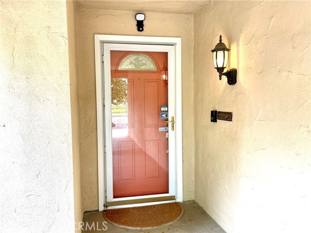 Detail Gallery Image 5 of 44 For 275 Columbia Ave, Merced,  CA 95340 - 4 Beds | 2 Baths