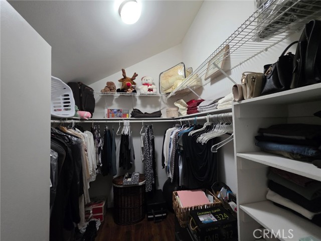 661 Arneill Rd, Camarillo, CA 93010 photo 24