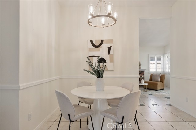 24471 Rockbury Drive, Diamond Bar CA: https://media.crmls.org/medias/5282b4d1-de8e-44f0-9163-a1bee3a6dd8e.jpg
