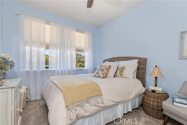 Detail Gallery Image 43 of 60 For 609 Shannon Hill Dr, Paso Robles,  CA 93446 - 3 Beds | 2/1 Baths