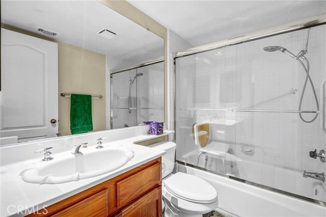 2300 Maple Ave, Torrance CA: https://media.crmls.org/medias/5282d85b-a512-4b28-89e4-752175bb8c66.jpg