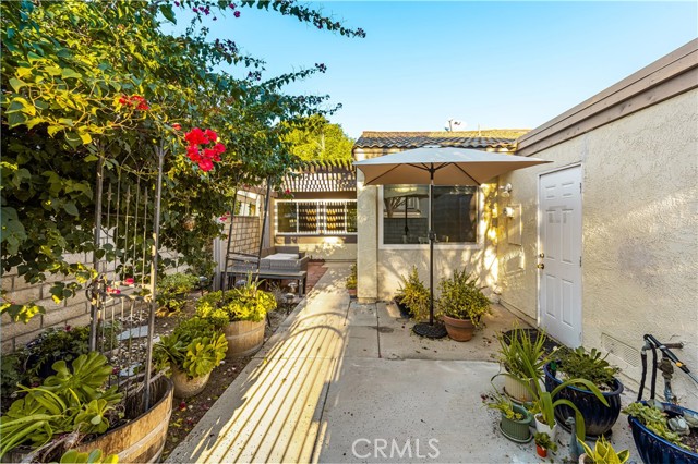 Front Image Thumbnail for CRPW25275879