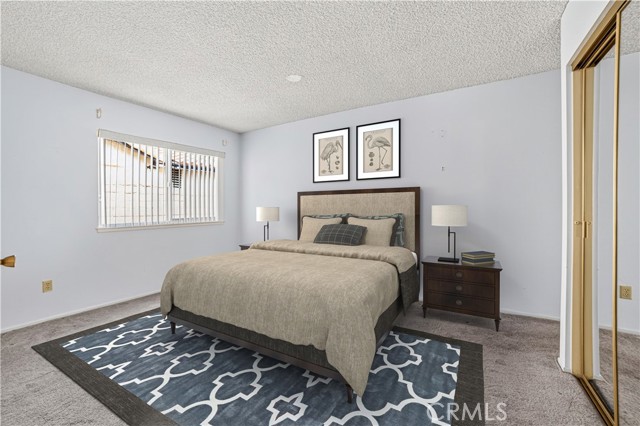 Detail Gallery Image 13 of 22 For 9429 Glade Ave, Chatsworth,  CA 91311 - 3 Beds | 2 Baths