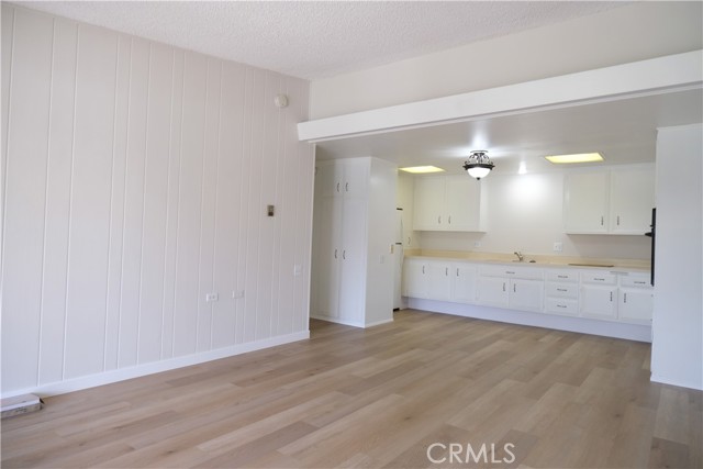 Detail Gallery Image 11 of 13 For 13140 Seaview Ln 246e  M10,  Seal Beach,  CA 90740 - 1 Beds | 1 Baths