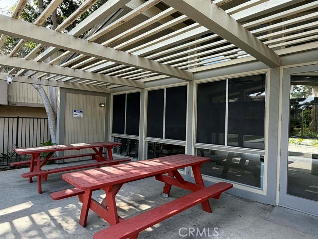 Detail Gallery Image 21 of 24 For 812 Coriander Dr #F,  Torrance,  CA 90502 - 1 Beds | 1 Baths