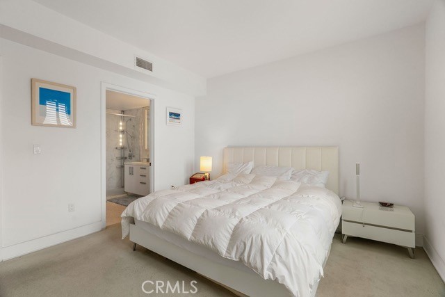 Detail Gallery Image 14 of 25 For 1817 Prosser Ave #503,  Los Angeles,  CA 90025 - 2 Beds | 2 Baths