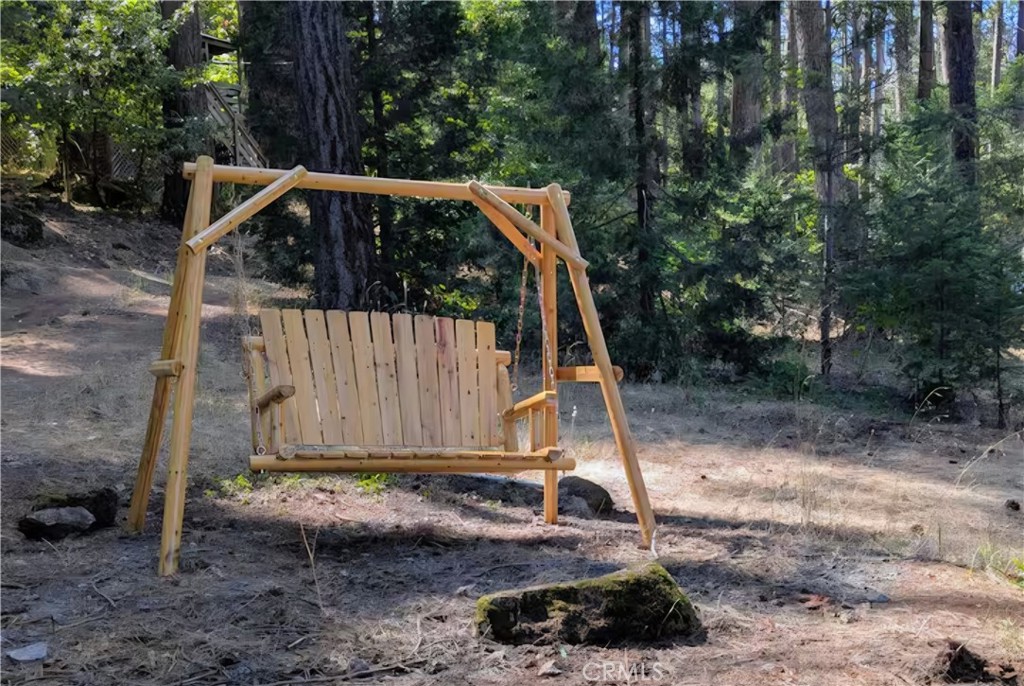 MLS #LC25260172 image #14