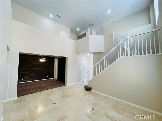 Detail Gallery Image 15 of 70 For 46245 Carpet Ct, Temecula,  CA 92592 - 5 Beds | 3 Baths