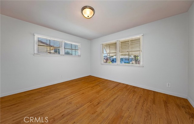 Detail Gallery Image 14 of 21 For 34776 Pecan Ave, Yucaipa,  CA 92399 - 3 Beds | 2 Baths