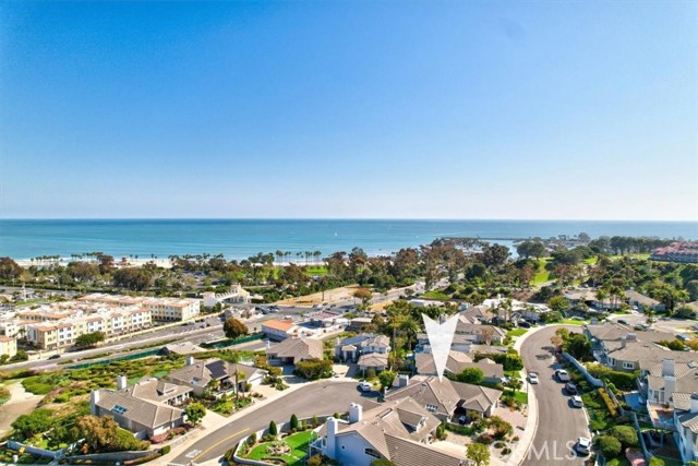 Detail Gallery Image 53 of 59 For 34132 Capistrano by the Sea, Dana Point,  CA 92629 - 4 Beds | 3/1 Baths