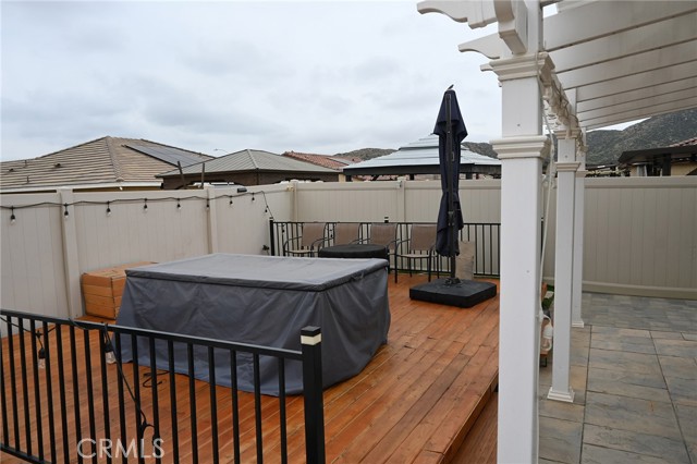 Detail Gallery Image 55 of 59 For 29042 Silverdale Ln, Winchester,  CA 92596 - 3 Beds | 2 Baths