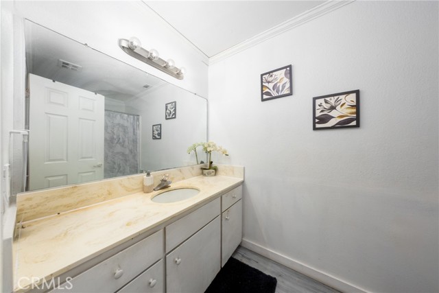 Detail Gallery Image 18 of 47 For 12943 California, Yucaipa,  CA 92399 - 3 Beds | 2 Baths