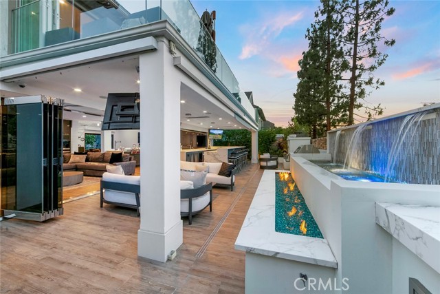 Detail Gallery Image 40 of 65 For 24141 Oleander Way, Laguna Niguel,  CA 92677 - 4 Beds | 3 Baths