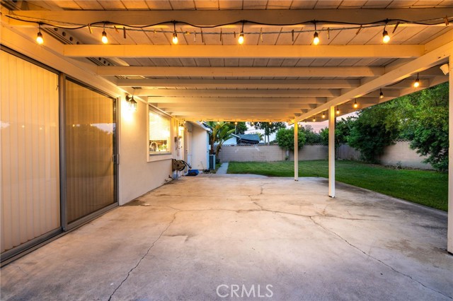 3122 Ruth Elaine Drive, Rossmoor CA: https://media.crmls.org/medias/52833b3e-d253-48b9-8fbc-01ba3f78d1d2.jpg