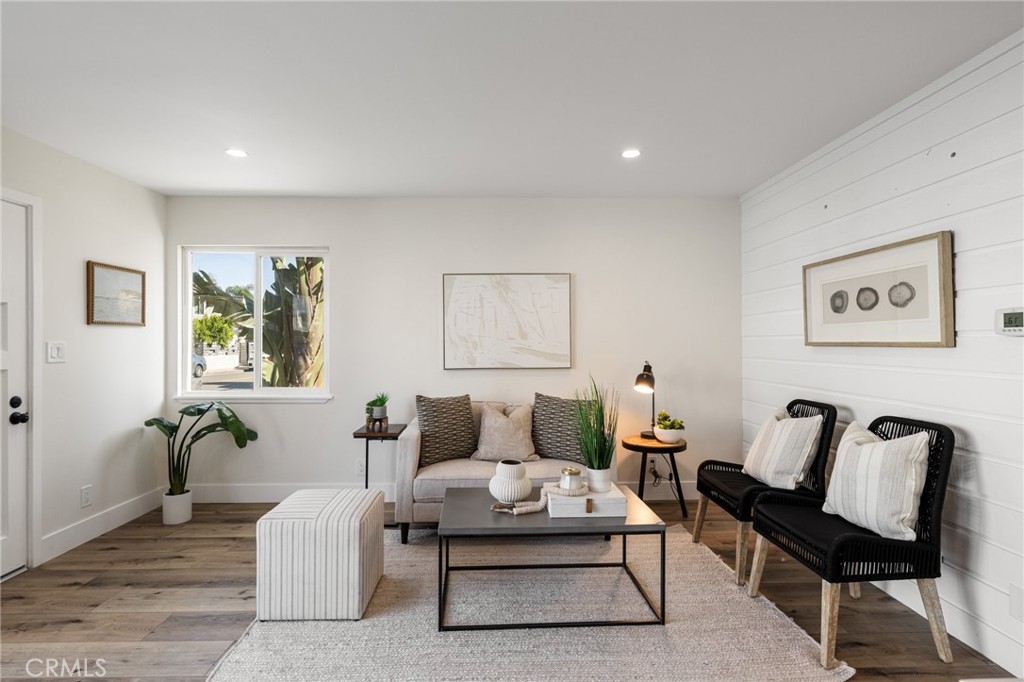 MLS #TR25061661 img 7