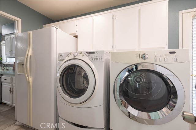 Detail Gallery Image 16 of 64 For 841 Paine Rd, Big Bear Lake,  CA 92315 - 5 Beds | 2/1 Baths