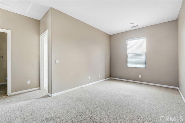 Detail Gallery Image 13 of 20 For 43653 32nd St, Lancaster,  CA 93535 - 3 Beds | 2/1 Baths