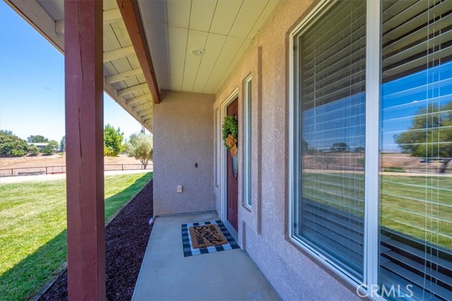Detail Gallery Image 6 of 73 For 5498 Forked Horn Pl, Paso Robles,  CA 93446 - 3 Beds | 2 Baths