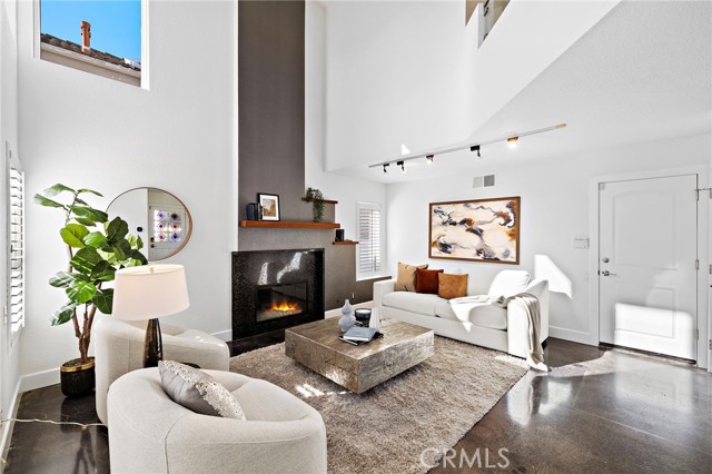 Detail Gallery Image 2 of 39 For 70 Calle Sol #73,  San Clemente,  CA 92672 - 3 Beds | 2/1 Baths