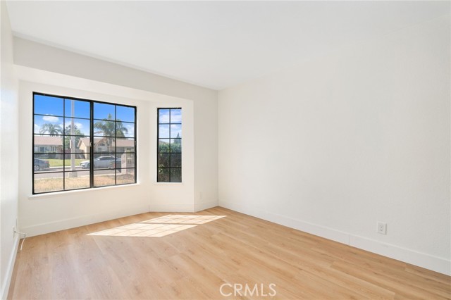 Detail Gallery Image 14 of 16 For 1075 Leslie Ct, Colton,  CA 92324 - 3 Beds | 2 Baths