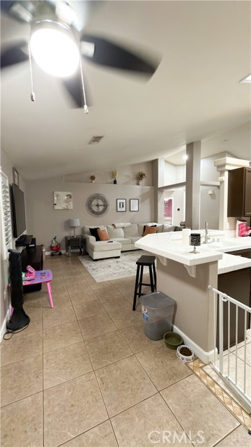 Detail Gallery Image 11 of 64 For 212 Whispering Winds, Blythe,  CA 92225 - 3 Beds | 2 Baths