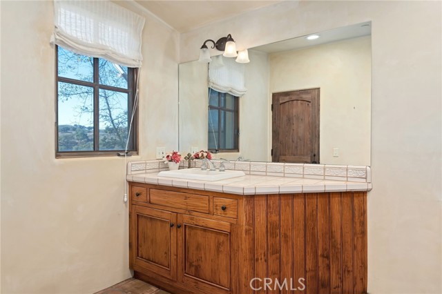 Detail Gallery Image 25 of 45 For 4600 Tims Rd, Santa Ynez,  CA 93460 - 3 Beds | 2/1 Baths