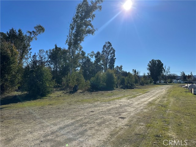 Detail Gallery Image 50 of 51 For 5235 Gaddy, Kelseyville,  CA 95451 - 2 Beds | 1 Baths