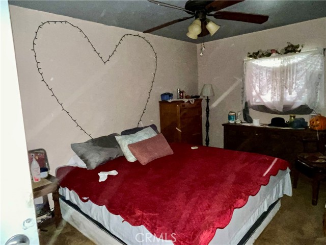 40665 Dutton Street, Cherry Valley CA: https://media.crmls.org/medias/528396f9-8b45-4225-a5a2-71f7d973dce0.jpg