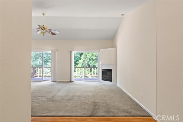 Detail Gallery Image 8 of 53 For 14047 Drexel Dr, Magalia,  CA 95954 - 3 Beds | 2 Baths
