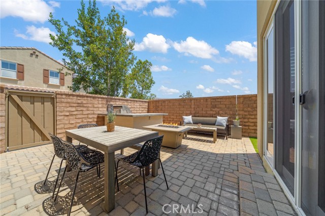 Detail Gallery Image 35 of 43 For 2999 E Walking Beam Pl, Brea,  CA 92821 - 3 Beds | 2/1 Baths