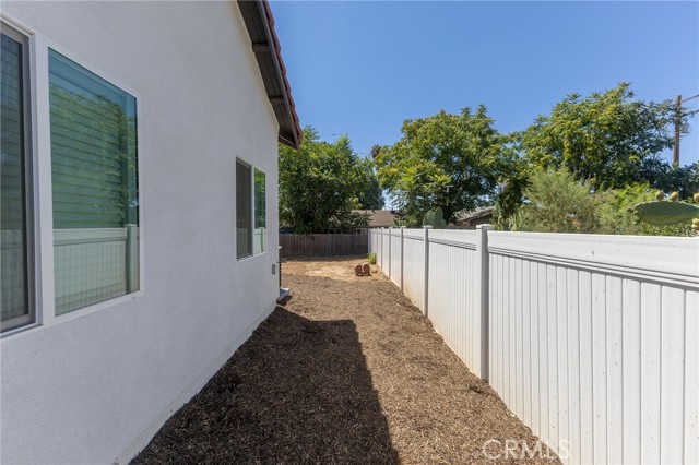 Detail Gallery Image 32 of 38 For 1341 E 8th St, Beaumont,  CA 92223 - – Beds | – Baths