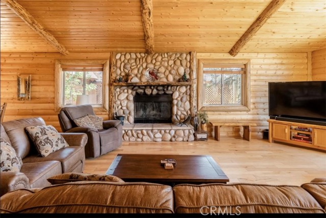 1275 San Pasqual, Big Bear City, CA, 92315 1275 San Pasqual, Big Bear City, CA, 92315