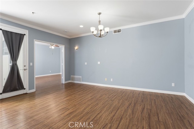 Detail Gallery Image 20 of 48 For 5350 White Oak Ave #413,  Encino,  CA 91316 - 2 Beds | 2 Baths