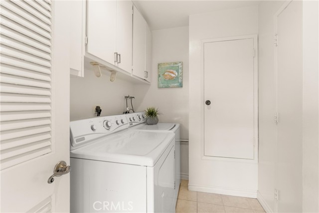 Detail Gallery Image 26 of 44 For 6811 Jardines Dr, Huntington Beach,  CA 92647 - 3 Beds | 2 Baths