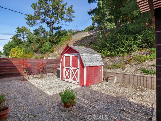 26816 Basswood Avenue, Rancho Palos Verdes, California 90275, 3 Bedrooms Bedrooms, ,1 BathroomBathrooms,Residential,Sold,Basswood,PV22008820