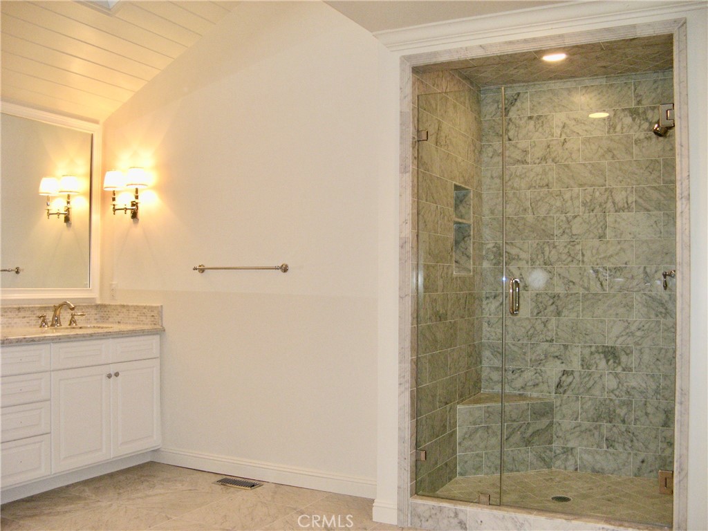 MLS #NP25272157 image #29