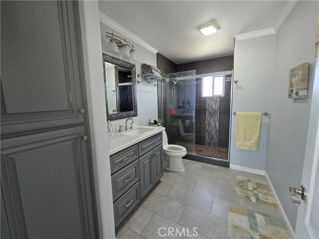 Detail Gallery Image 15 of 20 For 5995 W. Brooks Rd, Merced,  CA 95341 - 5 Beds | 4 Baths