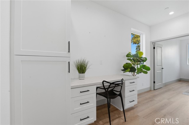 Detail Gallery Image 18 of 36 For 15534 Colorado Ave, Paramount,  CA 90723 - 4 Beds | 2/1 Baths