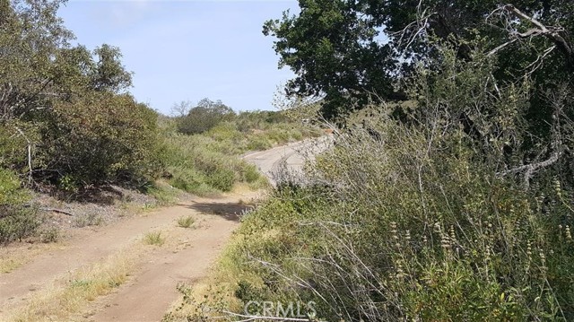 Detail Gallery Image 6 of 7 For 0 Aspen Rd, Fallbrook,  CA 92028 - – Beds | – Baths