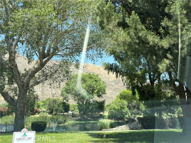 21100 State Street, San Jacinto CA: https://media.crmls.org/medias/528427f2-8910-4754-bf7b-5980af211121.jpg