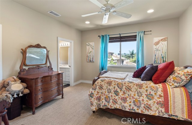 Detail Gallery Image 45 of 74 For 31201 Old San Juan Rd, San Juan Capistrano,  CA 92675 - 5 Beds | 5/1 Baths