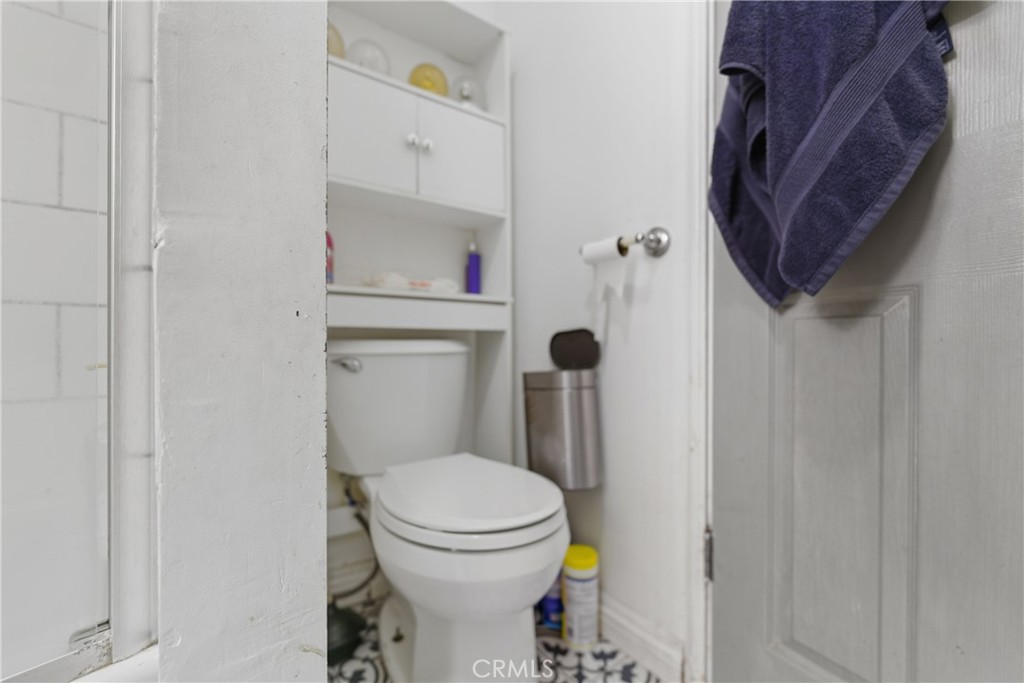 MLS #DW25244491 image #23