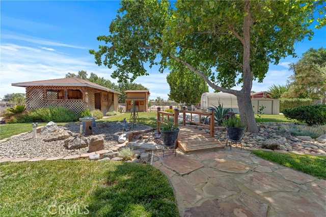 Image 18 of 35 For 36916 95th Street