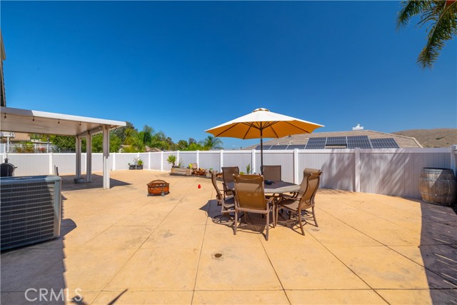 Detail Gallery Image 24 of 29 For 13946 Moqui Way, Corona,  CA 92883 - 4 Beds | 2 Baths