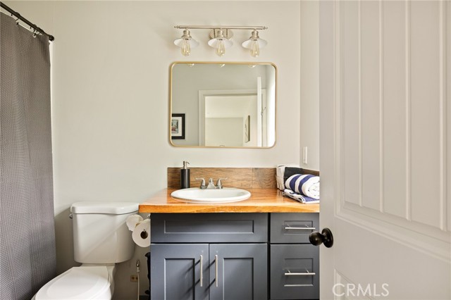 Detail Gallery Image 18 of 26 For 40224 Mahanoy, Big Bear Lake,  CA 92315 - 3 Beds | 2 Baths