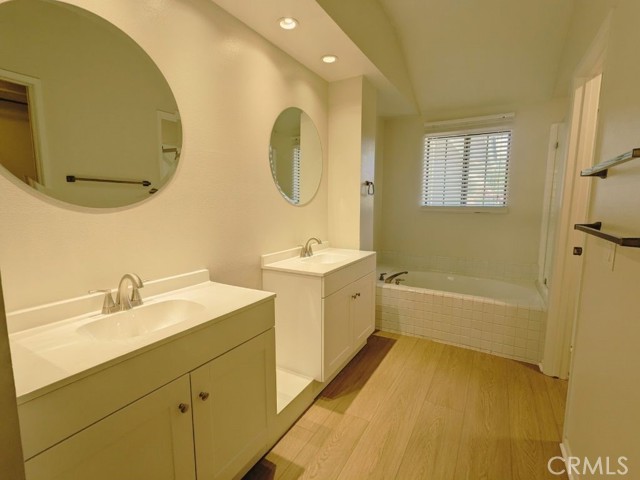 64 Tidewind, Irvine CA: https://media.crmls.org/medias/52848150-8279-4cab-b795-ab2c8e30630f.jpg