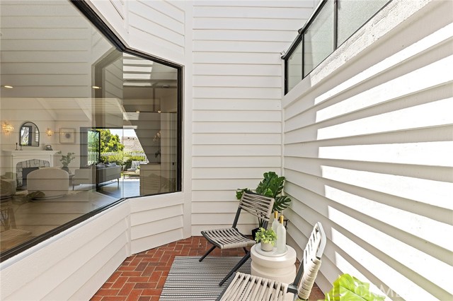 23966 Wanigan Way, Laguna Niguel CA: https://media.crmls.org/medias/528481df-4b91-4335-9fdf-7cf7ef646fa7.jpg