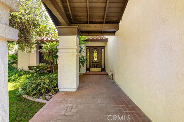 Detail Gallery Image 2 of 65 For 8093 Banyan, Rancho Cucamonga,  CA 91701 - 4 Beds | 2/1 Baths